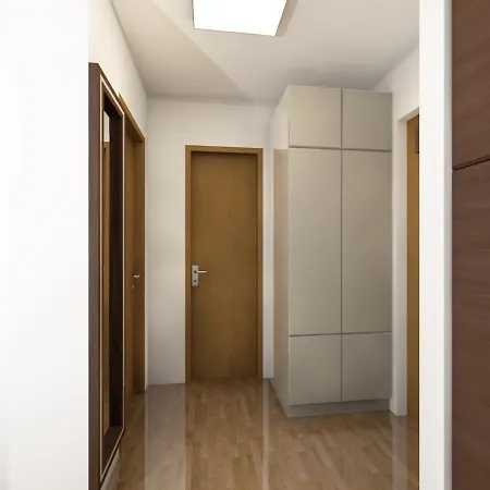 Apartman Ana Lux K27 Zlatibor