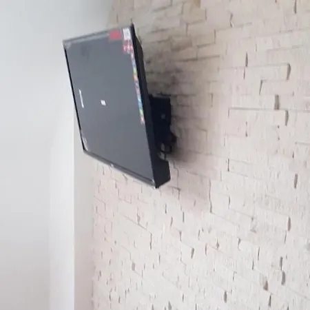 Apartman Ana Lux K27 *